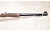 WINCHESTER ~ 9422 XTR ~ BSA COMMEMORATIVE ~ .22 S, L,LR - Image 4 of 13