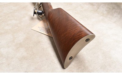 WINCHESTER ~ 9422 XTR ~ BSA COMMEMORATIVE ~ .22 S, L,LR - Image 11 of 13