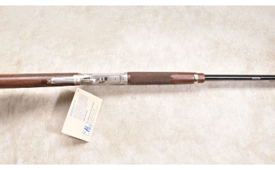 WINCHESTER ~ 9422 XTR ~ BSA COMMEMORATIVE ~ .22 S, L,LR - Image 6 of 13