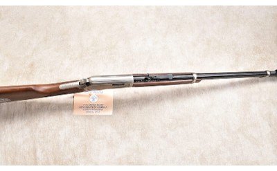WINCHESTER ~ 9422 XTR ~ BSA COMMEMORATIVE ~ .22 S, L,LR - Image 5 of 13