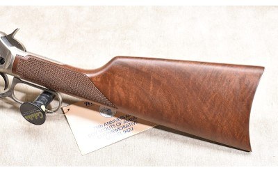 WINCHESTER ~ 9422 XTR ~ BSA COMMEMORATIVE ~ .22 S, L,LR - Image 10 of 13