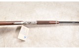 WINCHESTER ~ 9422 XTR ~ BSA COMMEMORATIVE ~ .22 S, L,LR - Image 6 of 13