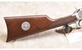 WINCHESTER ~ 9422 XTR ~ BSA COMMEMORATIVE ~ .22 S, L,LR - Image 2 of 13
