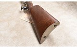 WINCHESTER ~ 9422 XTR ~ BSA COMMEMORATIVE ~ .22 S, L,LR - Image 11 of 13
