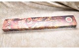 WINCHESTER ~ 9422 XTR ~ BSA COMMEMORATIVE ~ .22 S, L,LR - Image 12 of 13