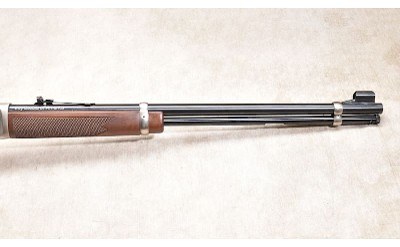 WINCHESTER ~ 9422 XTR ~ BSA COMMEMORATIVE ~ .22 S, L,LR - Image 4 of 13