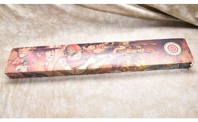 WINCHESTER ~ 9422 XTR ~ BSA COMMEMORATIVE ~ .22 S, L,LR - Image 12 of 13