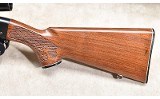 REMINGTON ~ 760 GAMEMASTER ~ .30-06 SPRINGFIELD - 10 of 11