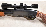 REMINGTON ~ 760 GAMEMASTER ~ .30-06 SPRINGFIELD - 9 of 11