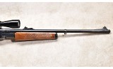 REMINGTON ~ 760 GAMEMASTER ~ .30-06 SPRINGFIELD - 4 of 11
