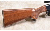 REMINGTON ~ 760 GAMEMASTER ~ .30-06 SPRINGFIELD - 2 of 11