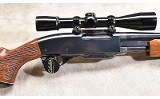 REMINGTON ~ 760 GAMEMASTER ~ .30-06 SPRINGFIELD - 3 of 11