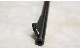 REMINGTON ~ 760 GAMEMASTER ~ .30-06 SPRINGFIELD - 7 of 11