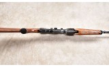 REMINGTON ~ 760 GAMEMASTER ~ .30-06 SPRINGFIELD - 6 of 11