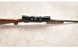 REMINGTON ~ 760 GAMEMASTER ~ .30-06 SPRINGFIELD - 5 of 11