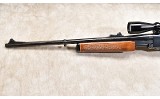REMINGTON ~ 760 GAMEMASTER ~ .30-06 SPRINGFIELD - 8 of 11