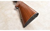 REMINGTON ~ 760 GAMEMASTER ~ .30-06 SPRINGFIELD - 11 of 11