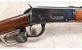 WINCHESTER ~ 94 ~ .30-30 WINCHESTER - 3 of 11
