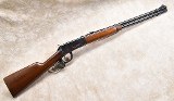 WINCHESTER ~ 94 ~ .30-30 WINCHESTER - 1 of 11