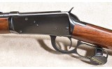 WINCHESTER ~ 94 ~ .30-30 WINCHESTER - 9 of 11
