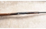 WINCHESTER ~ 94 ~ .30-30 WINCHESTER - 5 of 11