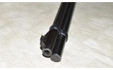 WINCHESTER ~ 94 ~ .30-30 WINCHESTER - 7 of 11