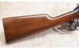 WINCHESTER ~ 94 ~ .30-30 WINCHESTER - 2 of 11