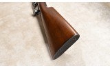 WINCHESTER ~ 94 ~ .30-30 WINCHESTER - 11 of 11