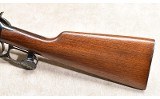 WINCHESTER ~ 94 ~ .30-30 WINCHESTER - 10 of 11