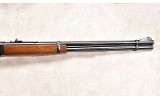 WINCHESTER ~ 94 ~ .30-30 WINCHESTER - 4 of 11