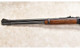 WINCHESTER ~ 94 ~ .30-30 WINCHESTER - 8 of 11