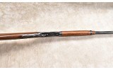 WINCHESTER ~ 94 ~ .30-30 WINCHESTER - 6 of 11