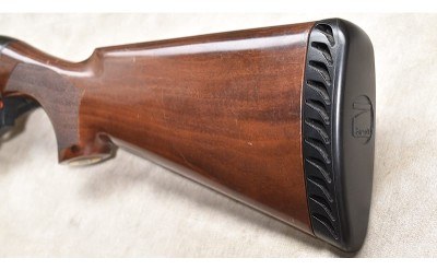 Benelli ~ Montefeltro ~ 12 Gauge - Image 8 of 14