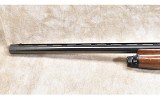 Benelli ~ Montefeltro ~ 12 Gauge - Image 5 of 14