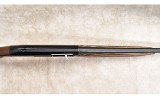 Benelli ~ Montefeltro ~ 12 Gauge - Image 10 of 14