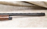 Benelli ~ Montefeltro ~ 12 Gauge - Image 4 of 14