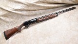 Benelli ~ Montefeltro ~ 12 Gauge - Image 1 of 14