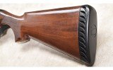 Benelli ~ Montefeltro ~ 12 Gauge - Image 8 of 14