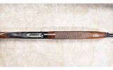 Benelli ~ Montefeltro ~ 12 Gauge - Image 13 of 14