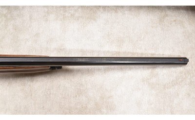 Benelli ~ Montefeltro ~ 12 Gauge - Image 11 of 14