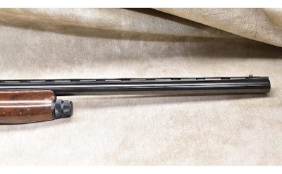 Benelli ~ Montefeltro ~ 12 Gauge - Image 4 of 14