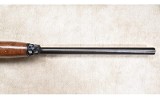 Benelli ~ Montefeltro ~ 12 Gauge - Image 14 of 14
