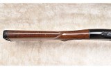Benelli ~ Montefeltro ~ 12 Gauge - Image 9 of 14