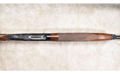Benelli ~ Montefeltro ~ 12 Gauge - Image 13 of 14