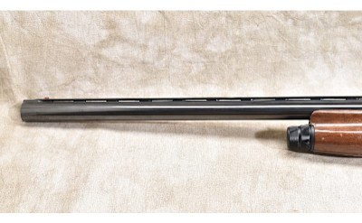 Benelli ~ Montefeltro ~ 12 Gauge - Image 5 of 14