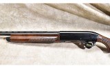 Benelli ~ Montefeltro ~ 12 Gauge - Image 6 of 14