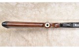 Benelli ~ Montefeltro ~ 12 Gauge - Image 12 of 14