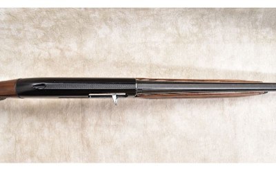 Benelli ~ Montefeltro ~ 12 Gauge - Image 10 of 14