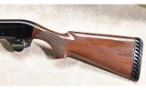 Benelli ~ Montefeltro ~ 12 Gauge - Image 7 of 14