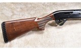 Benelli ~ Montefeltro ~ 12 Gauge - Image 2 of 14